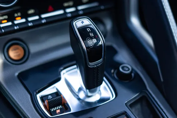 Kazino Rosy Bingo Android/iOS Lietotne