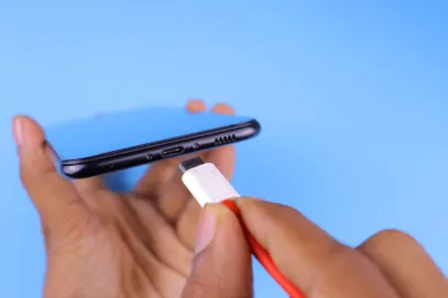 Kazino Rosy Bingo Mobilā lietotne